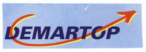 DEMARTOP