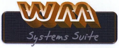 WM Systems Suite