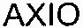 AXIO