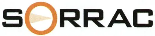 SORRAC