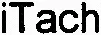 iTach
