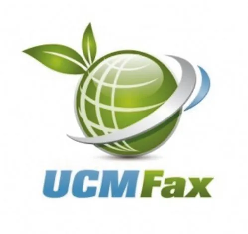 UCMFax