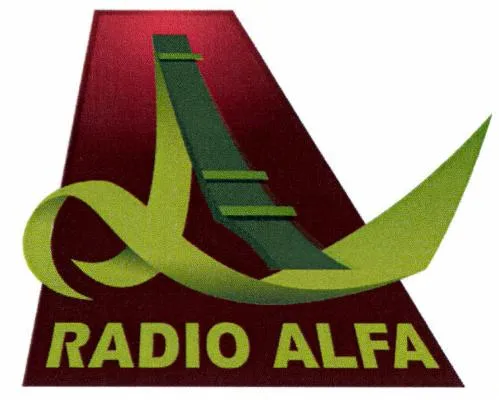 RADIO ALFA