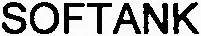 SOFTANK