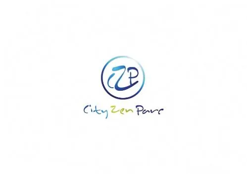 CZP City Zen Parc