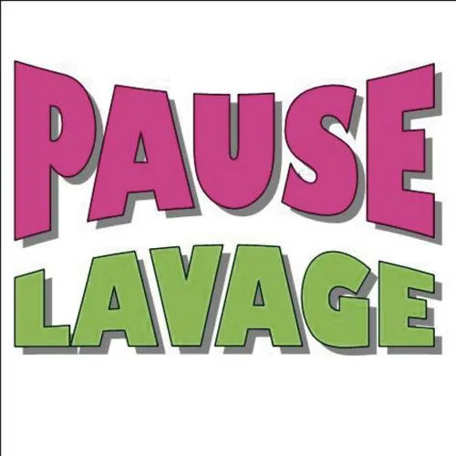 PAUSE LAVAGE