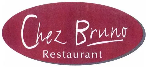 CHEZ BRUNO