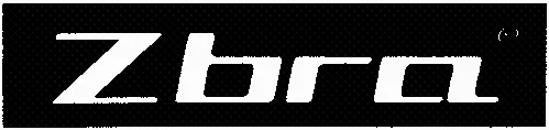 Zbra