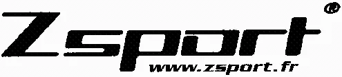 ZSPORT WWW.ZSPORT.FR