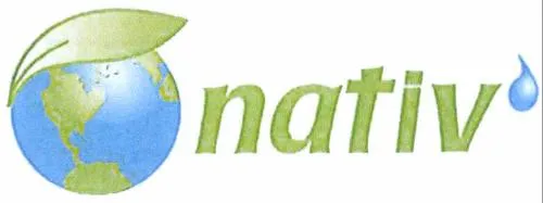 ONATIV'