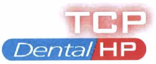 TCP DENTAL HP