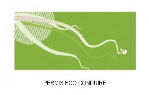 PERMIS ECO CONDUIRE