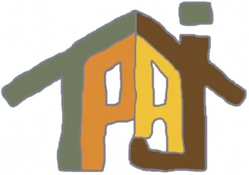 TPAJ