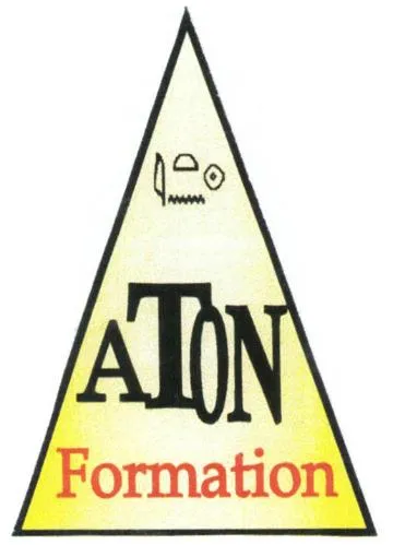 ATON FORMATION