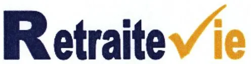 RETRAITEVIE
