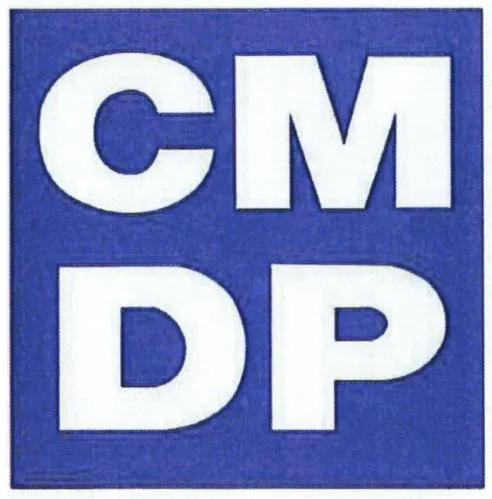 CMDP