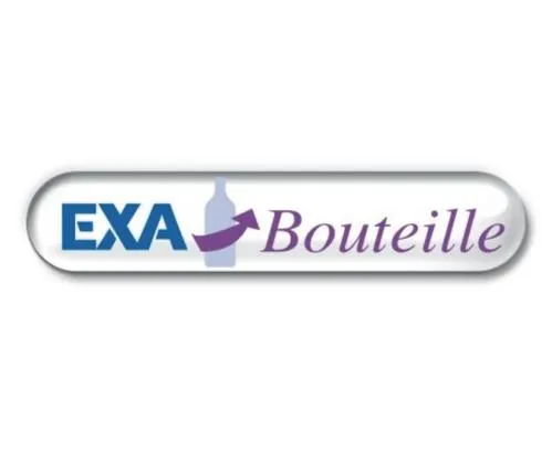 EXA BOUTEILLE