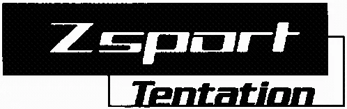 ZSPORT TENTATION