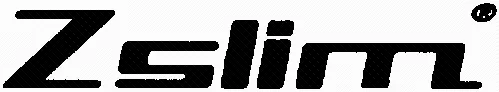 ZSLIM