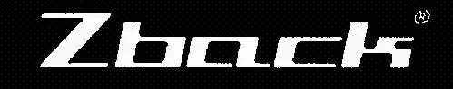 ZBACK