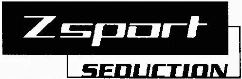 ZSPORT SEDUCTION