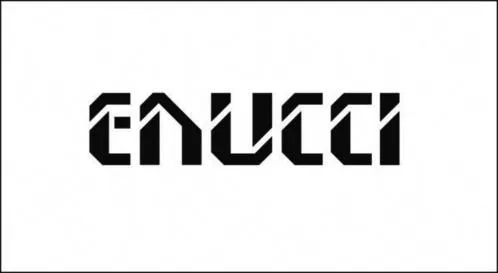 ENUCCI