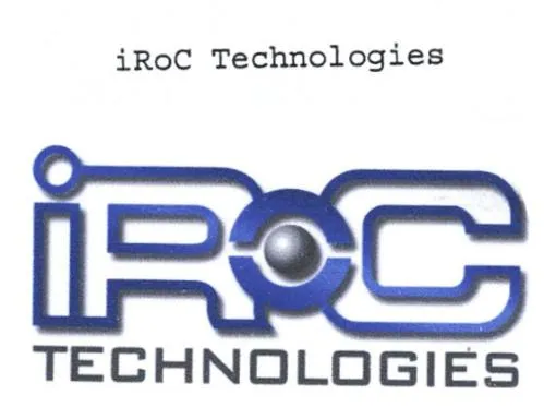 iRoC Technologies