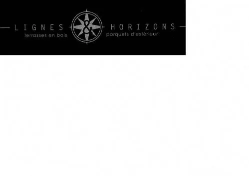 LIGNES & HORIZONS
