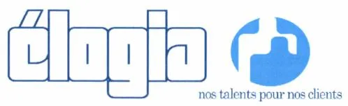 ELOGIA NOS TALENTS POUR NOS CLIENTS
