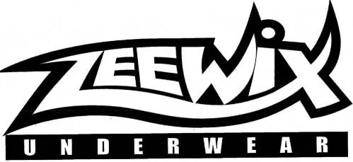 ZEEWIX UNDERWEAR
