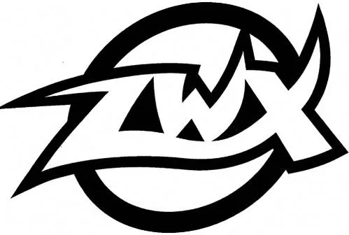 ZWX