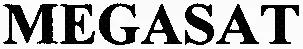 MEGASAT
