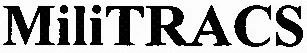 MiliTRACS