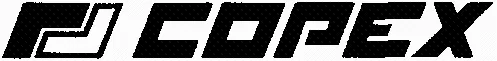 COPEX