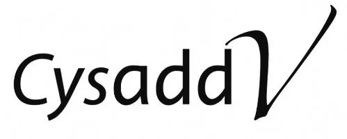 CYSADDV