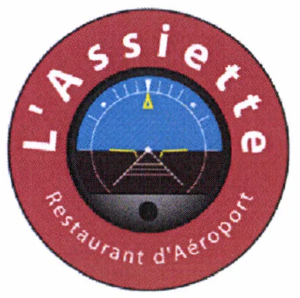 L'Assiette Restaurant d'Aéroport