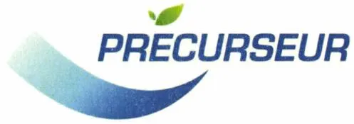 PRECURSEUR