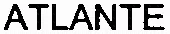 ATLANTE