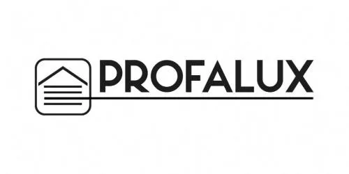 PROFALUX