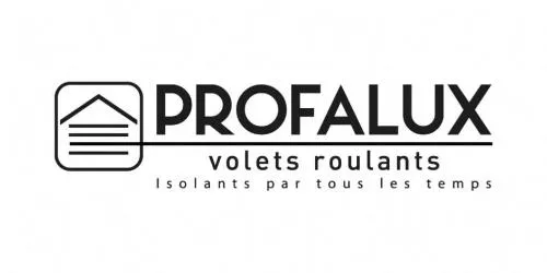 PROFALUX VOLETS ROULANTS ISOLANTS PAR TOUS LES TEMPS