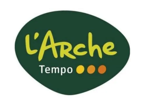 L'Arche Tempo…