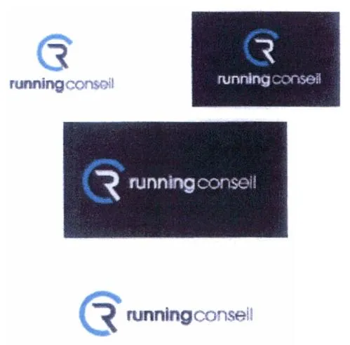 running conseil