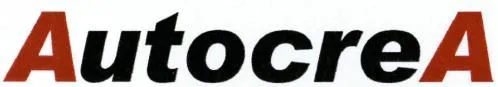 AUTOCREA