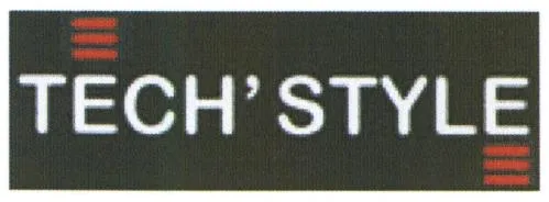 TECH'STYLE
