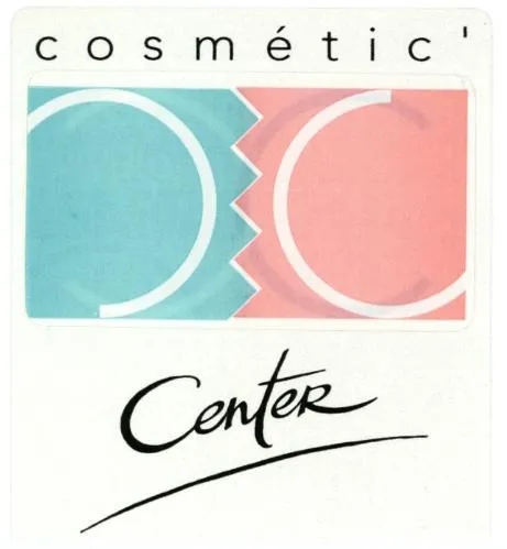 cosmétic' Center