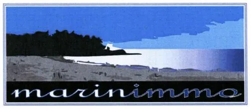 marinimmo