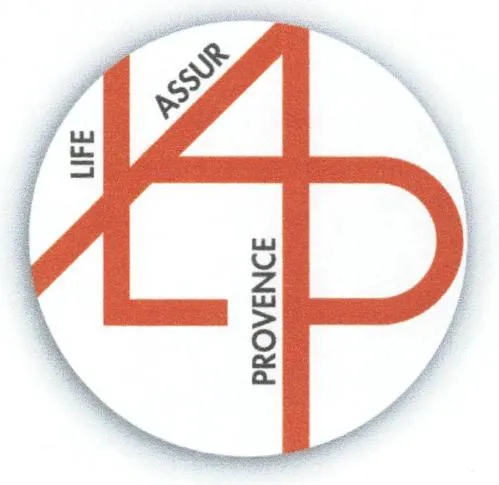 LAP LIFE ASSUR PROVENCE