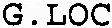 G.LOC