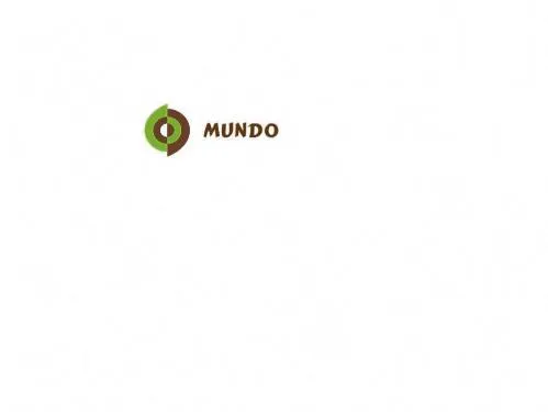 MUNDO