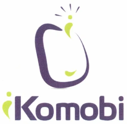 Komobi
